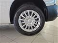 TOYOTA PROACE CITY Proace City 1.5D 100 CV S&S PC 4p. Comfort