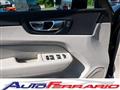 VOLVO XC60 B4 (d) AWD Geartronic Momentum Pro