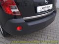 OPEL ANTARA 2.2 CDTI 163CV Cosmo Automatico 4X2