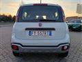 FIAT PANDA CROSS Panda Cross 0.9 TwinAir Turbo S&S 4x4