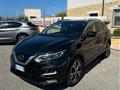 NISSAN QASHQAI 1.5 dCi 115 CV N-Connecta TETTO PANORAMA!