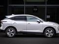 NISSAN QASHQAI 2021 1.3 mhev N-Connecta 2wd 140cv 2127640