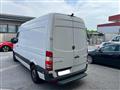 MERCEDES SPRINTER F43/35 316 CDI TA Furgone Pro