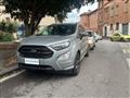 FORD EcoSport 1.0 ecoboost ST-Line s&s 125cv my20.25