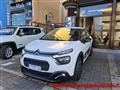 CITROEN C3 BlueHDi 100 S&S Shine Pack - MINI RATA 4 ANNI