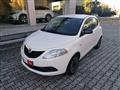 LANCIA YPSILON 1.0 FireFly 5 porte S&S Hybrid Ecochic Gold