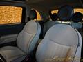 FIAT 500 LOUNGE 150 UNITA D'ITALIA AUTO TETTO XENO TEL FULL