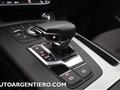 AUDI Q5 2.0 TDI quattro S tronic Business solo 46.014 km!!