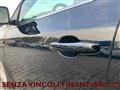 RENAULT MEGANE SPORTER Mégane Sporter Blue dCi 115 CV EDC Techno