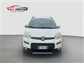 FIAT Panda 1.3 mjt 16v 4x4 75cv