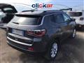 JEEP COMPASS 4XE 1.3 Turbo T4 190 CV PHEV AT6 4xe Limited