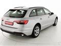 AUDI A4 35 TDI/163 CV mhev S tronic Business