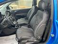 OPEL ADAM 1.2 70cv E6