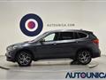 BMW X1 SDRIVE 18D XLINE AUTOMATICA NAVI LED