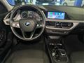 BMW SERIE 1 d 5p. Business Advantage Auto