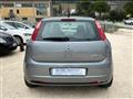 FIAT GRANDE PUNTO 1.2 5 porte Dynamic