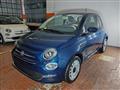 FIAT 500 1.0 Hybrid 70cv Dolcevita 36 Rate da 186,85 euro