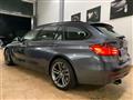 BMW Serie 3 330dA Touring xdrive Sport