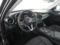 ALFA ROMEO GIULIA 2.2 Turbodiesel 180 CV AT8 Business Sport L