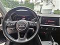 AUDI A1 CITYCARVER citycarver 30 TFSI Admired tua da ?249,00 mensili