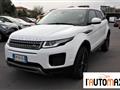 LAND ROVER Range Rover Evoque Evoque 2.0 td4 SE Dynamic 150cv 5p auto