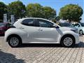 TOYOTA YARIS 1.5 Hybrid 5 porte Business #PRONTA.CONSEGNA