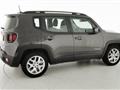 JEEP RENEGADE 1.4 MultiAir  Longitude