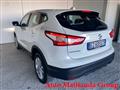 NISSAN QASHQAI 1.6 dCi 4WD Acenta