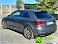 AUDI A3 2.0 TDI Ambition