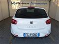 SEAT IBIZA 1.2 TSI 105cv 5p. Sport