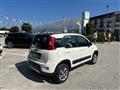 FIAT PANDA 1.3 MJT 16V DPF 4x4 Climbing