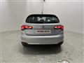 FIAT TIPO 1.4 5 porte Pop