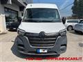 RENAULT MASTER T33 2.3 dCi 135 PM-TA Furgone Ice