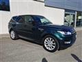 LAND ROVER RANGE ROVER SPORT 3.0 SDV6 HSE