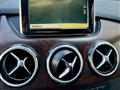 MERCEDES CLASSE B CDI BlueEFFICIENCY Premium