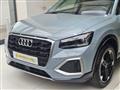 AUDI Q2 30 TDI S tronic Business Advanced da ?349,00 mensi