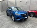 OPEL GRANDLAND X 1.5 diesel Ecotec Start&Stop aut. Business