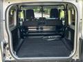 SUZUKI JIMNY 1.5 5MT Easy PRO PREZZO FINITO