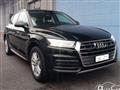 AUDI Q5 50 TFSI e quattro S tronic Business