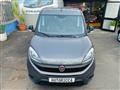 FIAT DOBLÒ 1.4 95CV Lounge *VETTURA 5 POSTI*UNICO PROP.