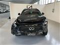 INFINITI QX70 S 3.7 V6 320CV AT PREMIUM CAMBIO AUTOMATICO