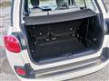 FIAT 500L 1.3 Multijet 95 CV Business