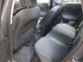 VOLKSWAGEN TAIGO 1.0 TSI 95 CV Life