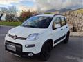 FIAT PANDA 1.3 MJT 95 CV S&S 4x4