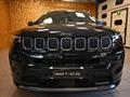 JEEP COMPASS 1.3 Turbo T4 150 CV Aut. 2WD 80° Anniversario FULL