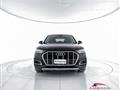 AUDI Q5 SPORTBACK 35 TDI S tronic Business Advanced