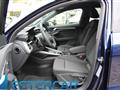 AUDI A3 SPORTBACK SPB 40 TFSI e S tronic Business Advanced