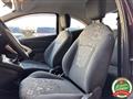 FORD KA+ 1.3 TDCi 75CV Titanium OK NEO PATENTATI