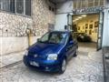 FIAT PANDA 1.2 Dynamic Euro 5