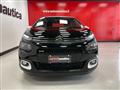 CITROEN C3 PureTech 82 GPL Feel - IDEALE NEOPATENTATI